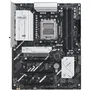 ASUS Carte mère PRIME B840-PLUS WiFi, Socket AM5 (AMD Ryzen 7000/8000/9000), ATX, WiFi 6E, 2.5G Ethernet, DDR5 192 Go, M.2 & SATA III, RAID