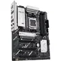 ASUS Carte mère PRIME B840-PLUS WiFi, Socket AM5 (AMD Ryzen 7000/8000/9000), ATX, WiFi 6E, 2.5G Ethernet, DDR5 192 Go, M.2 & SATA III, RAID