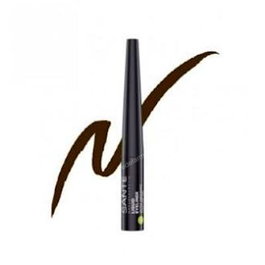 SANTE Eyeliner Liquide 02 Coffee 3,5 ml