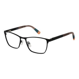 Monture de Lunettes Femme Botaniq MOD. BIO-1038 52004