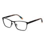 Monture de Lunettes Femme Botaniq MOD. BIO-1038 52004