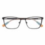 Monture de Lunettes Femme Botaniq MOD. BIO-1038 52004