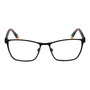 Monture de Lunettes Femme Botaniq MOD. BIO-1038 52004