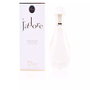 Christian Dior J'adore Precious Brume Corporelle 100 ml