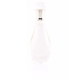 Christian Dior J'adore Precious Brume Corporelle 100 ml