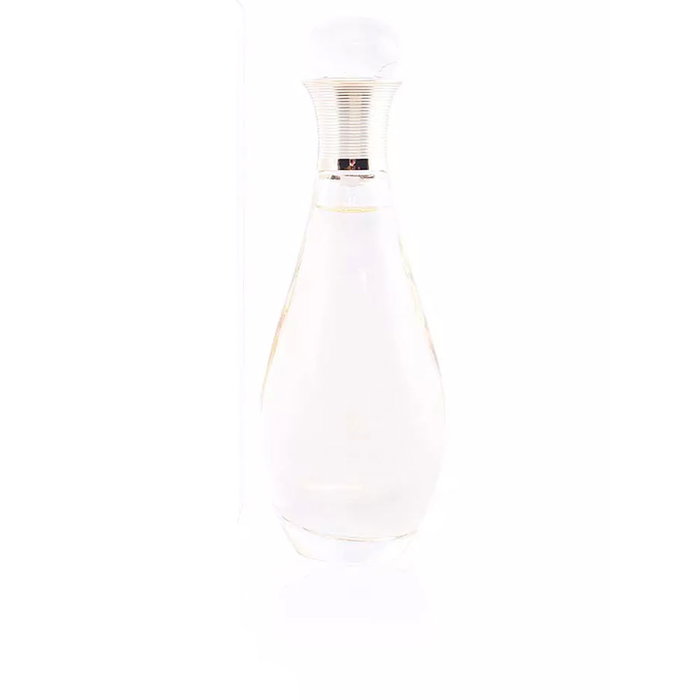 Christian Dior J'adore Precious Brume Corporelle 100 ml Christian Dior J'adore Precious Brume Corporelle 100 ml