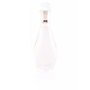 Christian Dior J'adore Precious Brume Corporelle 100 ml