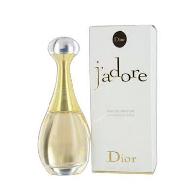 Christian Dior J'adore Precious Brume Corporelle 100 ml Christian Dior J'adore Precious Brume Corporelle 100 ml