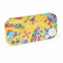 Gipsy Toys Rainbow Pack CLIXO - 42 pièces