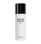 Christian Dior Dior Homme Déodorant Antitranspirant Spray 150 ml