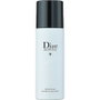 Christian Dior Dior Homme Déodorant Antitranspirant Spray 150 ml