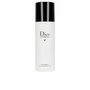 Christian Dior Dior Homme Déodorant Antitranspirant Spray 150 ml