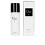 Dior Déodorant Spray Homme 150 ml