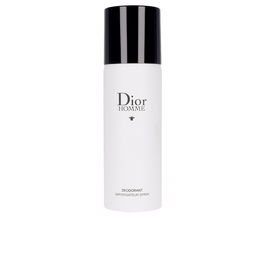 Dior Déodorant Spray Homme 150 ml
