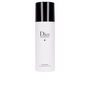 Dior Déodorant Spray Homme 150 ml