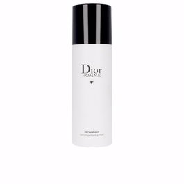Christian Dior Dior Homme Déodorant Antitranspirant Spray 150 ml