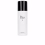 Christian Dior Dior Homme Déodorant Antitranspirant Spray 150 ml