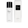 Christian Dior Dior Homme Déodorant Antitranspirant Spray 150 ml