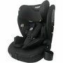 Nania Torino Siège auto évolutif, Groupe 1/2/3, Noir, 9-36 kg