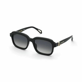 Lunettes de soleil Femme Zadig & Voltaire SZV416-530700 Ø 53 mm