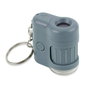 Carson MicroMini bleu