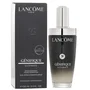 Lancôme Génifique Ultimate Sérum de Réparation 100 ml