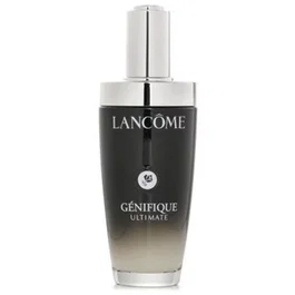 Lancôme Génifique Ultimate Sérum de Réparation 100 ml