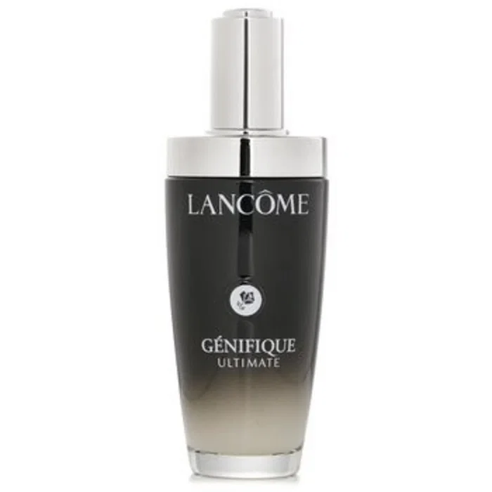 Lancôme Génifique Ultimate Sérum de Réparation 100 ml Lancôme Génifique Ultimate Sérum de Réparation 100 ml