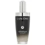 Lancôme Génifique Ultimate Sérum de Réparation 100 ml