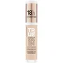 Catrice TRUE SKIN High Cover Concealer 010-cool cashmere