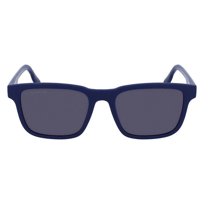 Lacoste L997S-401 Lacoste L997S-401