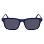 Lacoste L997S-401