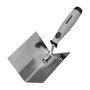 WOLFPACK LINEA PROFESIONAL Paleta Angulo Interno