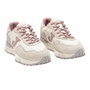 Chaussures de sport pour femme Joma Sport C.1992 Lady 2525 Rose