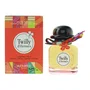 Hermes Twilly D'hermes Limited Edition 2020 Eau de Parfum 85 ml