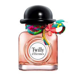 Hermes Twilly D'hermes Limited Edition 2020 Eau de Parfum 85 ml