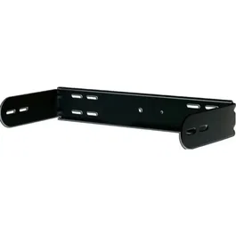 JBLPRO Lira para AC 26