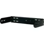 JBLPRO Lira Pour Ac 26 - Panneau Acoustique 30x10.5x4.5 cm