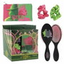 CERDÁ Ensemble de Beauté Wicked