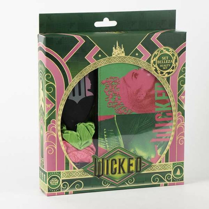 CERDÁ Ensemble de Beauté Wicked