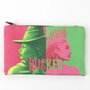 CERDÁ Ensemble de Beauté Wicked