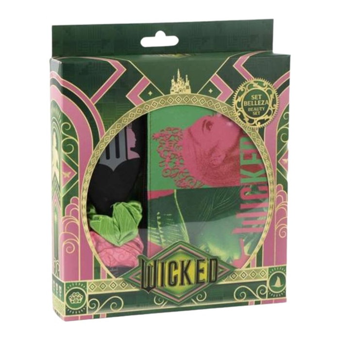 CERDÁ Ensemble de Beauté Wicked