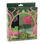 CERDÁ Ensemble de Beauté Wicked