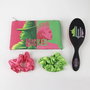 Wicked Set Beauté 5,5x24x24cm