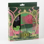 Wicked Set Beauté 5,5x24x24cm
