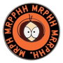 FaNaTtik South Park présentoir boîte-mystère Mystery Pin's (12)