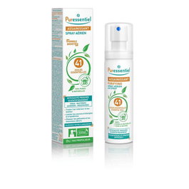 Puressentiel Spray Aérien Purificateur 41 75ml