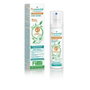 Puressentiel Spray Aérien Purificateur 41 75ml