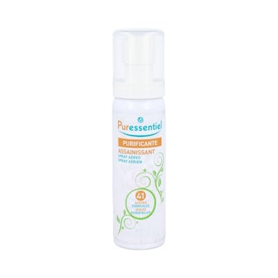 Puressentiel Spray Aérien Purificateur 41 75ml