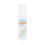 Puressentiel Spray Aérien Purificateur 41 75ml